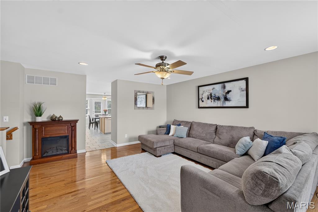 5th image of 37 Sommer Circle Dr, O'fallon, MO 63368 | MLS# MIS26045993