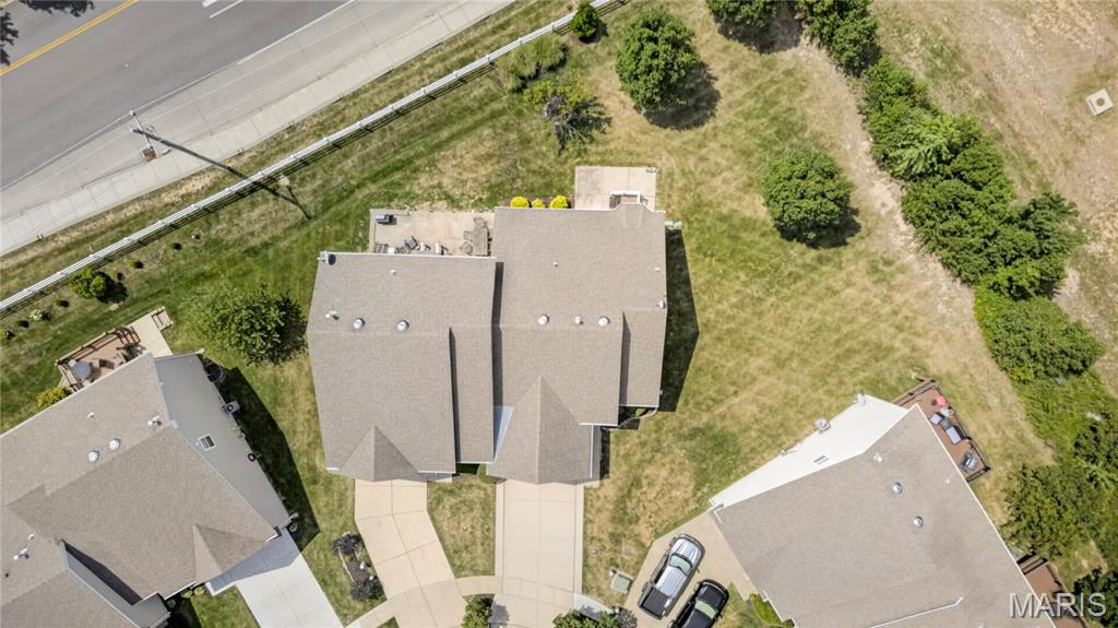 21st image of 37 Sommer Circle Dr, O'fallon, MO 63368 | MLS# MIS26045993