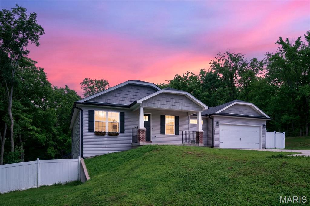 70th image of 391 Leimer Ln, Jackson, MO 63755 | MLS# MIS26045997