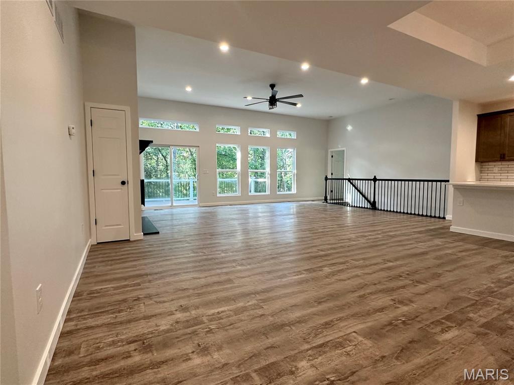 2nd image of 144 Jabin Farm Rd, Warrenton, MO 63383 | MLS# MIS26045999