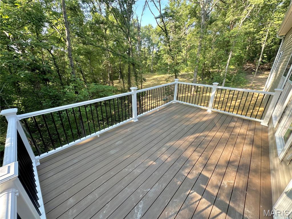 5th image of 144 Jabin Farm Rd, Warrenton, MO 63383 | MLS# MIS26045999