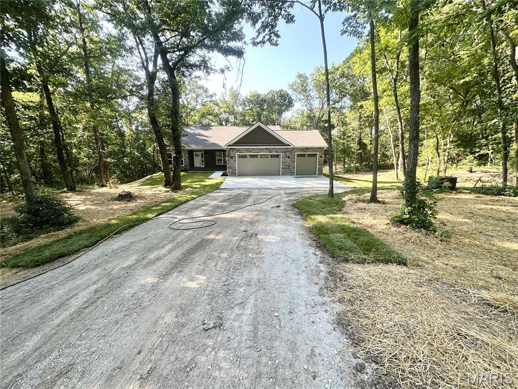 39th image of 144 Jabin Farm Rd, Warrenton, MO 63383 | MLS# MIS26045999