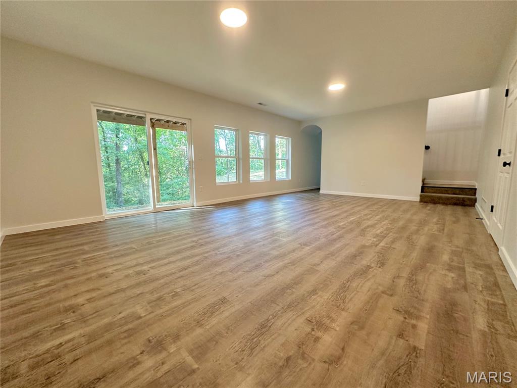 4th image of 144 Jabin Farm Rd, Warrenton, MO 63383 | MLS# MIS26045999