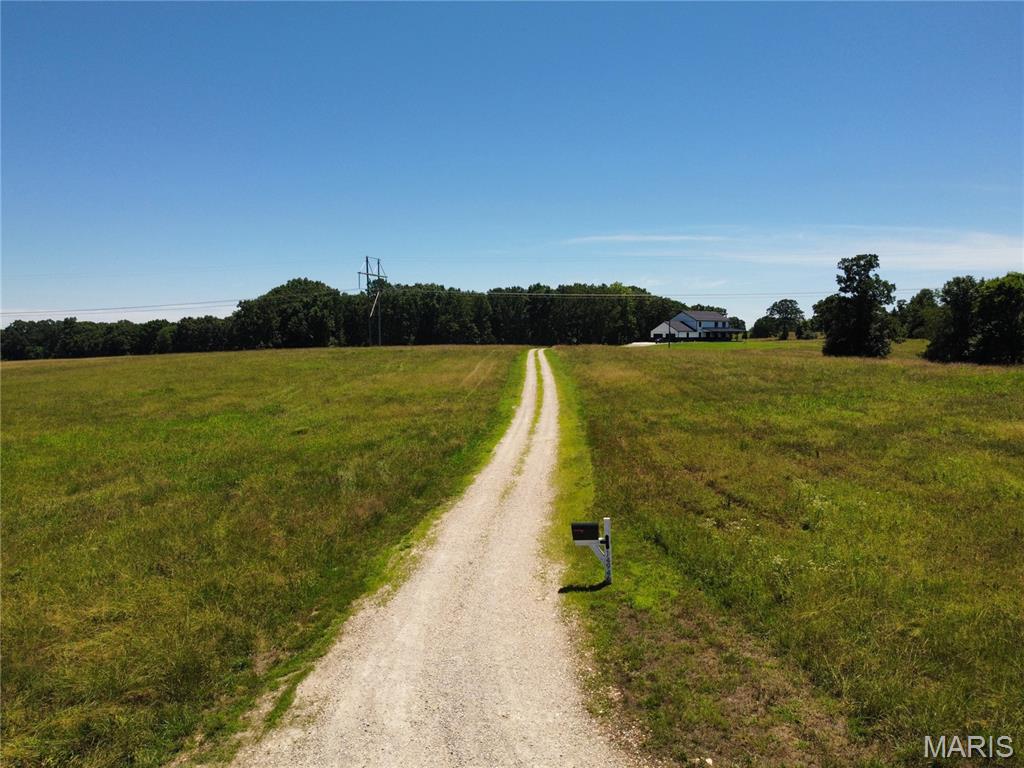 2nd image of 14946 Colorado Rd, Dixon, MO 65459 | MLS# MIS26046001