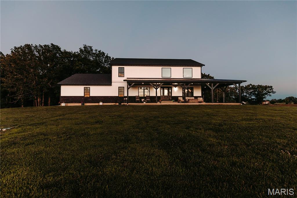 95th image of 14946 Colorado Rd, Dixon, MO 65459 | MLS# MIS26046001