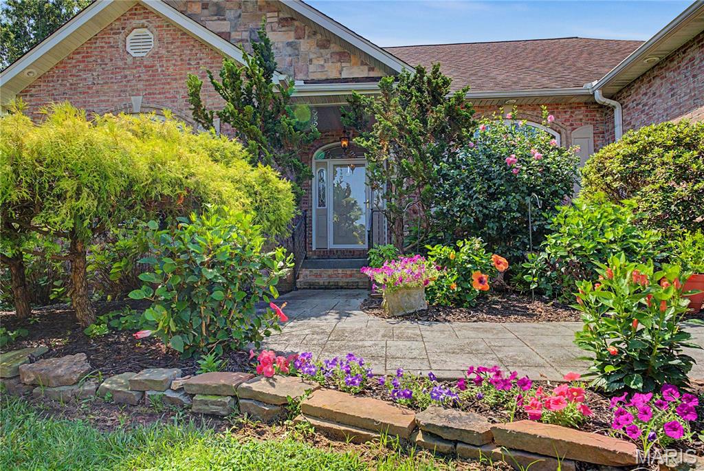 1st image of 1863 Greenbrier St, Cape Girardeau, MO 63701 | MLS# MIS26046003