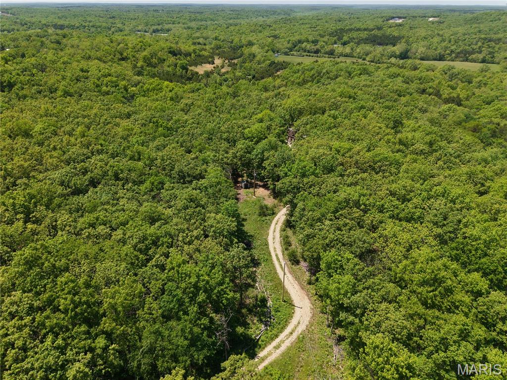 61st image of 12 Werifesteria Ct, Brumley, MO 65017 | MLS# MIS26046006