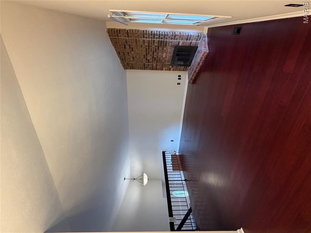 5th image of 537 Treetop Village, Ballwin, MO 63021 | MLS# MIS26046007