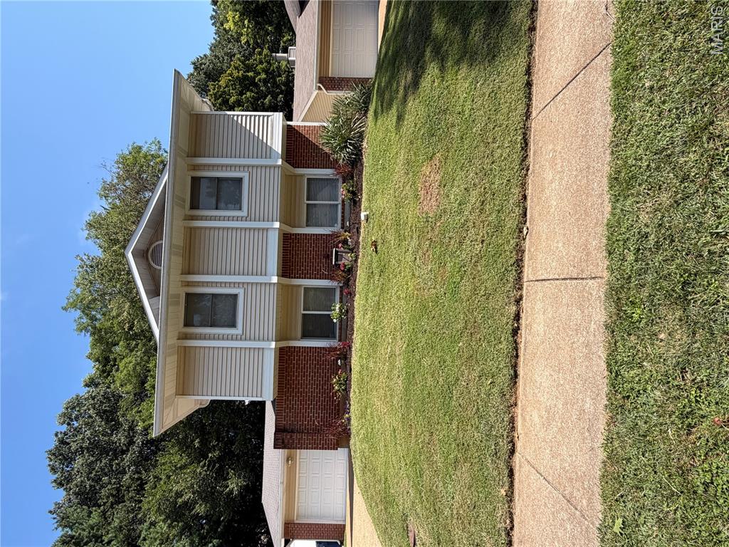 35th image of 537 Treetop Village, Ballwin, MO 63021 | MLS# MIS26046007