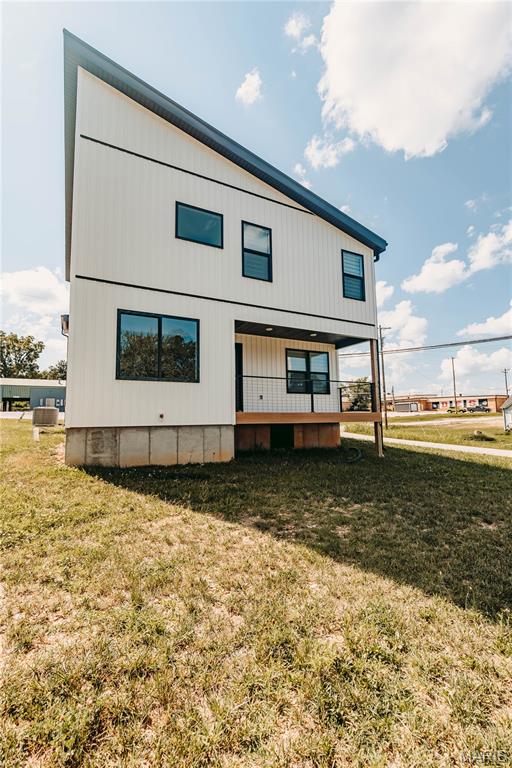 88th image of 501 N Pine St, Dixon, MO 65459 | MLS# MIS26046013