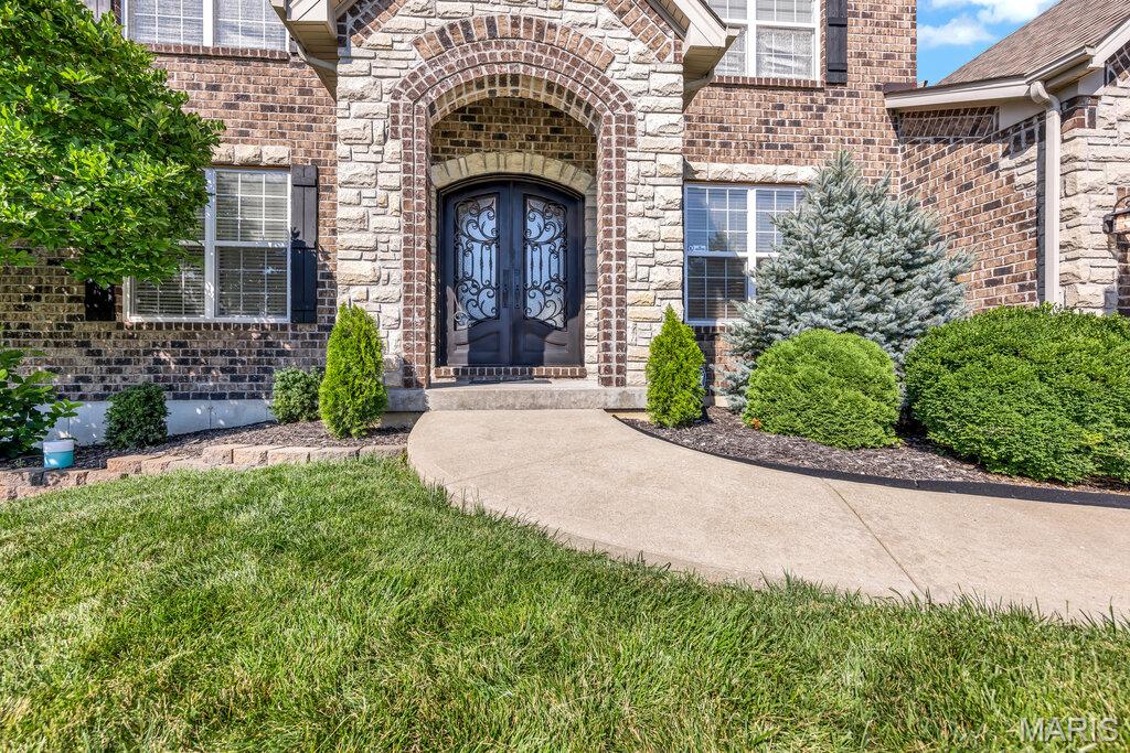 5th image of 715 Cooper Way Dr, O Fallon, MO 63368 | MLS# MIS26046015
