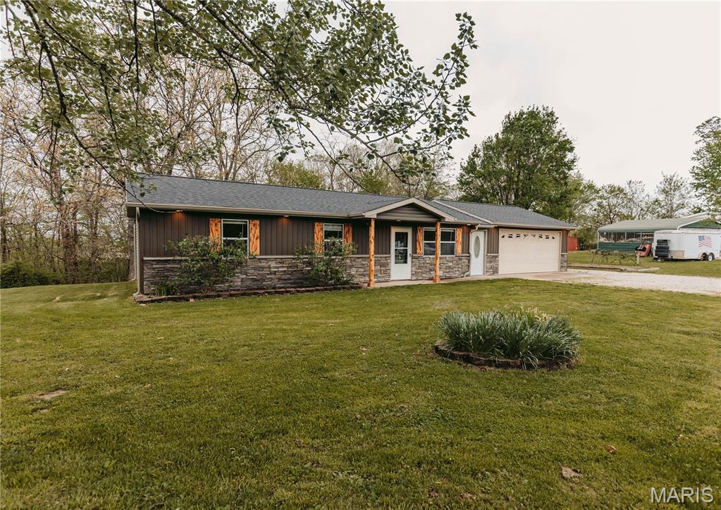 1st image of 14580 Conway Rd, Dixon, MO 65459 | MLS# MIS26046020