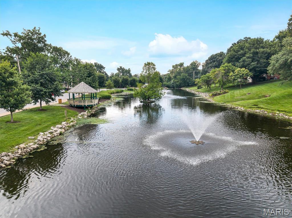 2nd image of 8912 N Swan Cir, Saint Louis, MO 63144 | MLS# MIS26046030