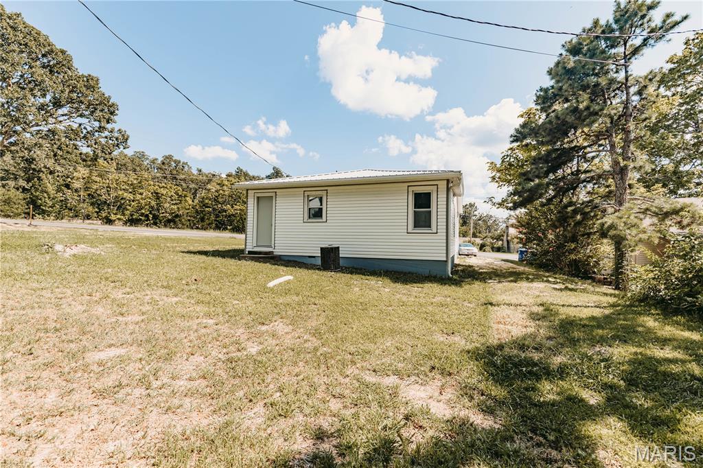 2nd image of 308 W 5th St, Dixon, MO 65459 | MLS# MIS26046031
