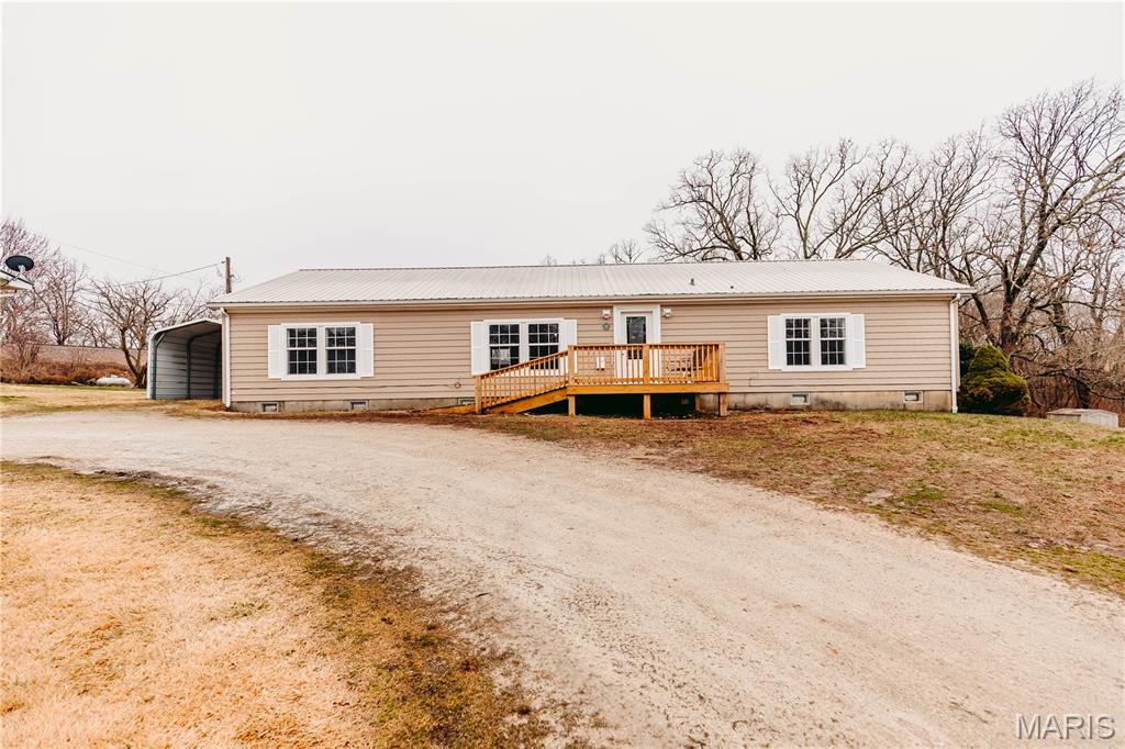 1st image of 215 E 5th St, Dixon, MO 65459 | MLS# MIS26046034