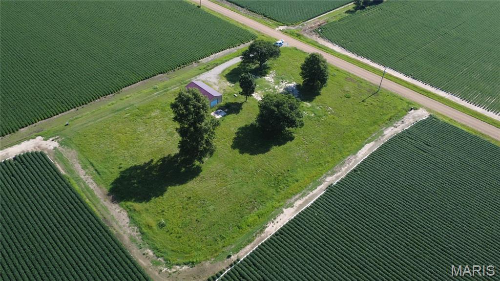 Homes for sale in Bernie, MO | 3517 County Road 675, Bernie, MO 63822 | MLS# MIS26046035