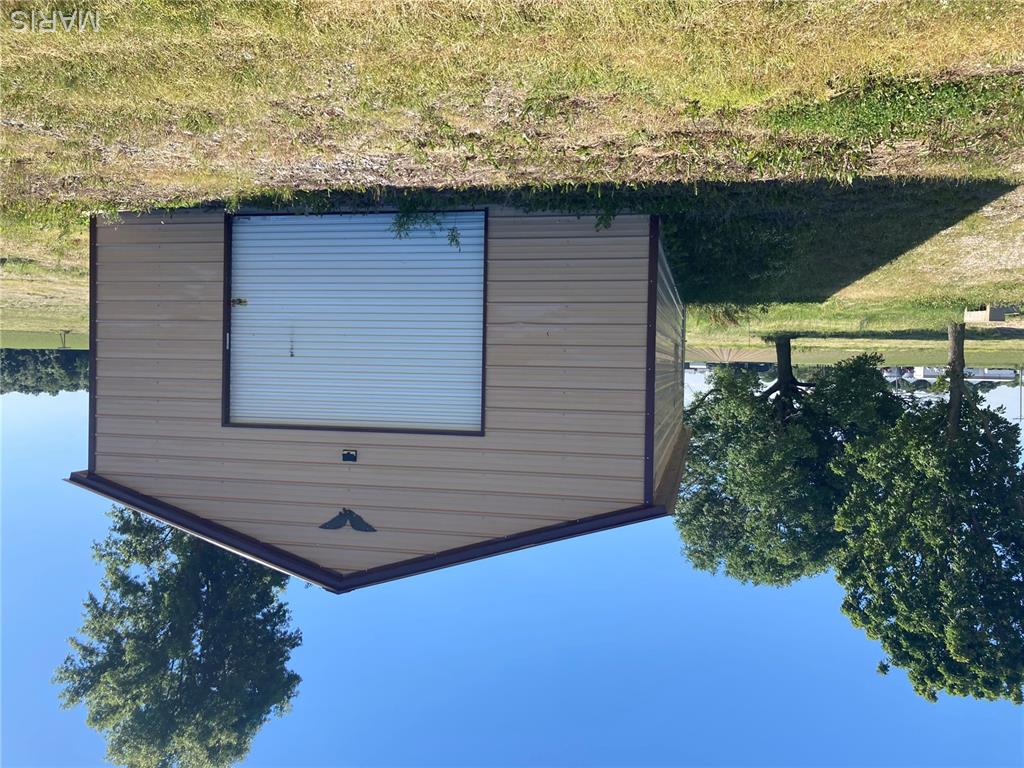 Homes for sale in Bernie, MO | 3517 County Road 675, Bernie, MO 63822 | MLS# MIS26046035