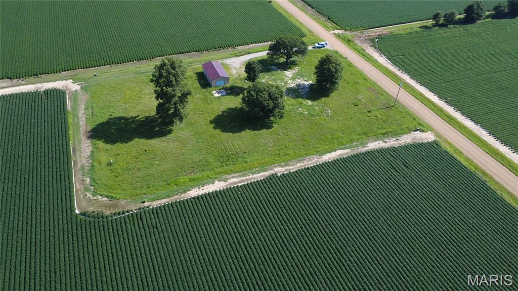 Homes for sale in Bernie, MO | 3517 County Road 675, Bernie, MO 63822 | MLS# MIS26046035