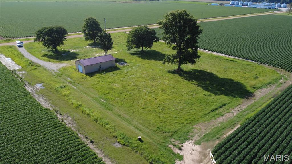 Homes for sale in Bernie, MO | 3517 County Road 675, Bernie, MO 63822 | MLS# MIS26046035