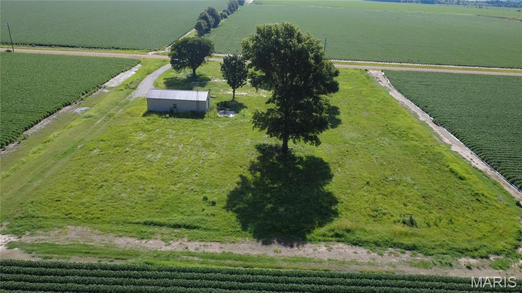 Homes for sale in Bernie, MO | 3517 County Road 675, Bernie, MO 63822 | MLS# MIS26046035