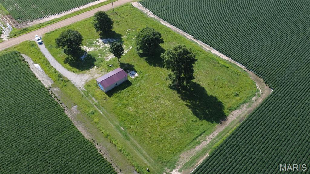 Homes for sale in Bernie, MO | 3517 County Road 675, Bernie, MO 63822 | MLS# MIS26046035
