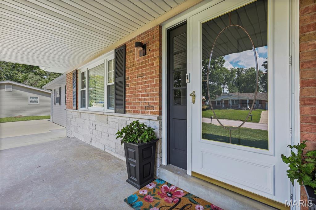5th image of 735 Montbrook Dr, O Fallon, MO 63366 | MLS# MIS26046038