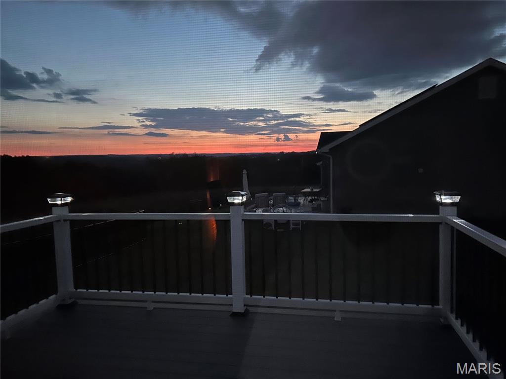 36th image of 1009 Black Bear Dr, House Springs, MO 63051 | MLS# MIS26046043