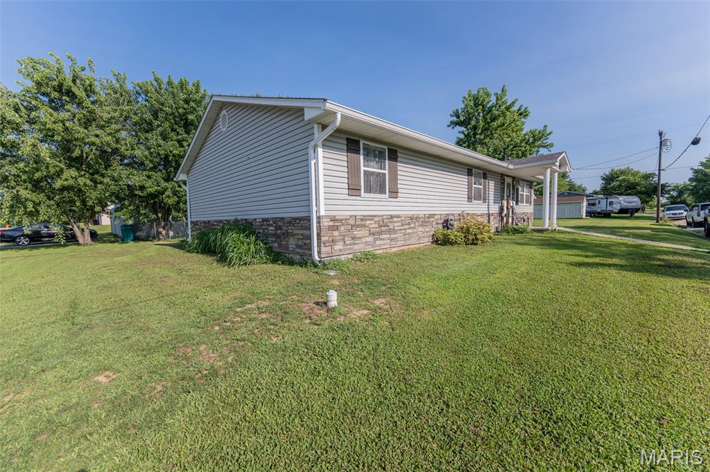 Homes for sale in Owensville, MO | (Undisclosed), Owensville, MO 65066 | MLS# MIS26046049