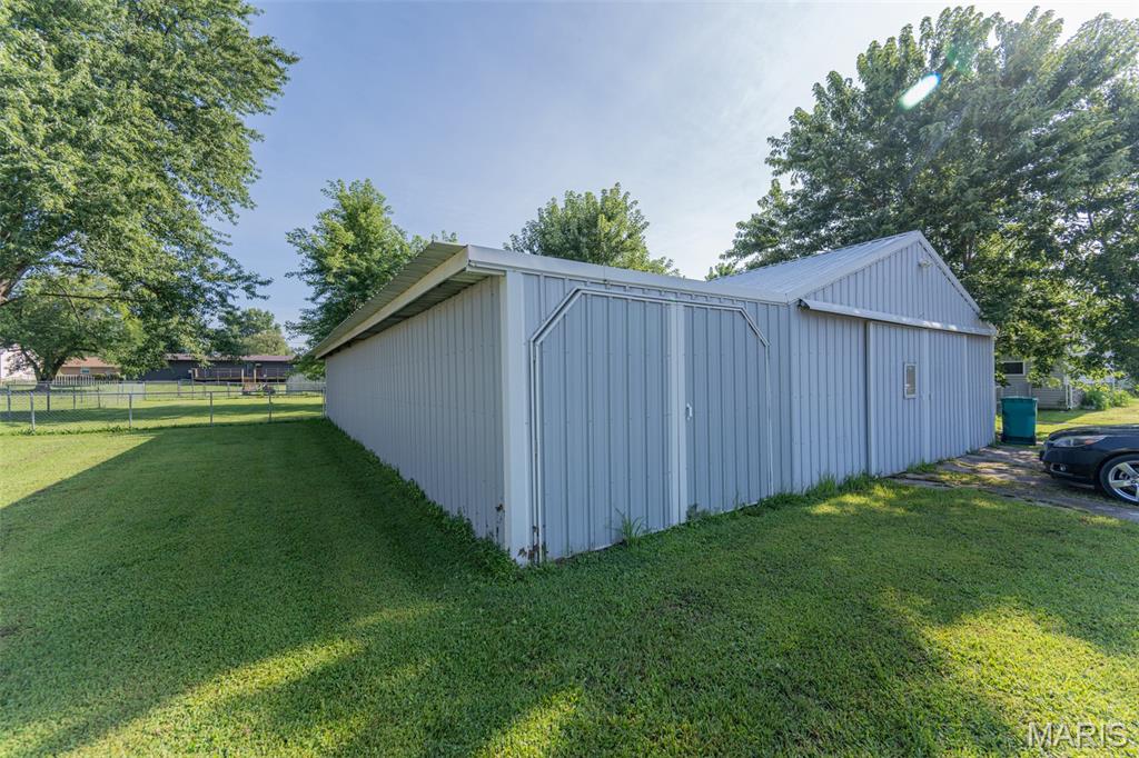 Homes for sale in Owensville, MO | (Undisclosed), Owensville, MO 65066 | MLS# MIS26046049