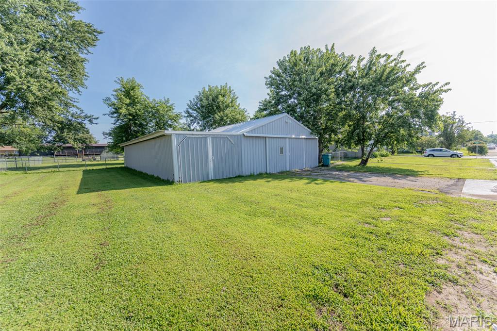 Homes for sale in Owensville, MO | (Undisclosed), Owensville, MO 65066 | MLS# MIS26046049