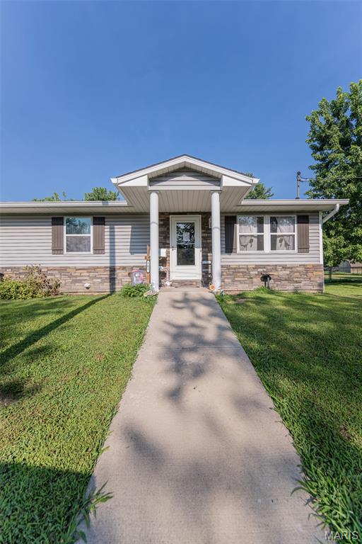 Homes for sale in Owensville, MO | (Undisclosed), Owensville, MO 65066 | MLS# MIS26046049