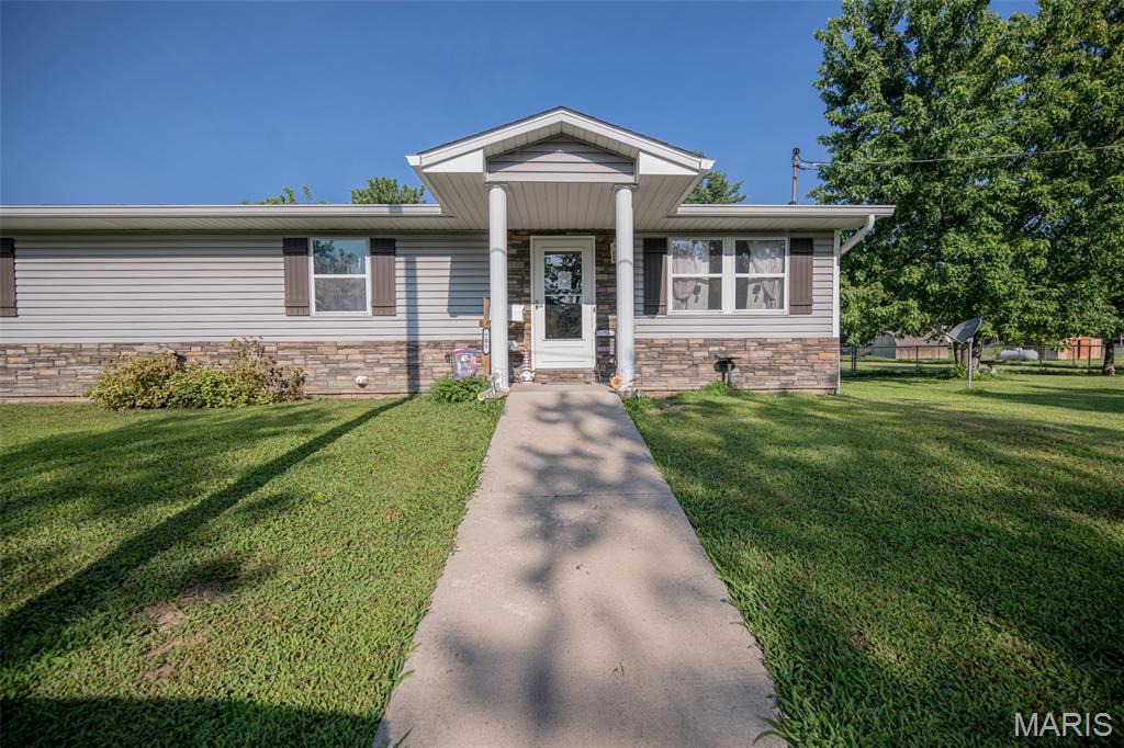 Homes for sale in Owensville, MO | (Undisclosed), Owensville, MO 65066 | MLS# MIS26046049