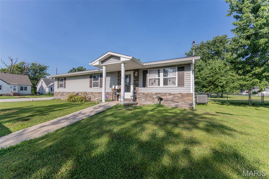 Homes for sale in Owensville, MO | (Undisclosed), Owensville, MO 65066 | MLS# MIS26046049