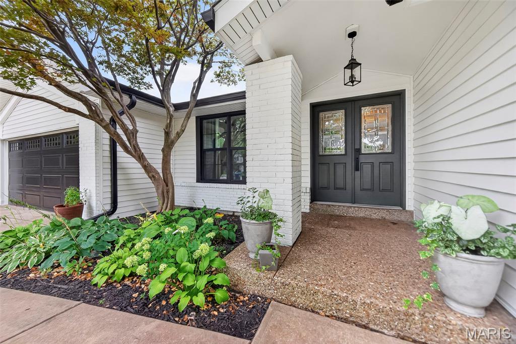 3rd image of 60 Park Charles Blvd N, Saint Peters, MO 63376 | MLS# MIS26046050
