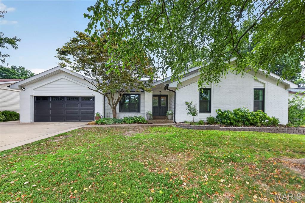36th image of 60 Park Charles Blvd N, Saint Peters, MO 63376 | MLS# MIS26046050