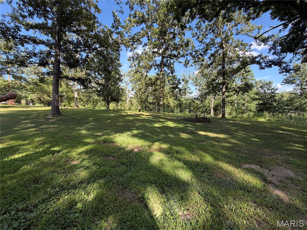 2nd image of 719 White Dogwood Ct, St Clair, MO 63077 | MLS# MIS26046052