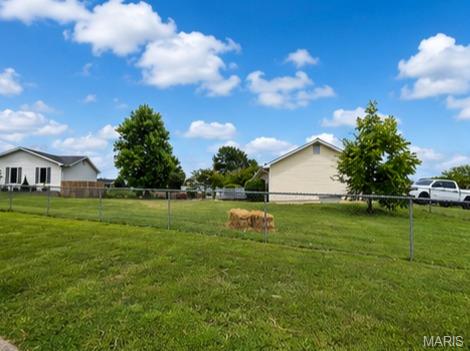 18th image of 103 Castlewood Dr, Troy, MO 63379 | MLS# MIS26046054