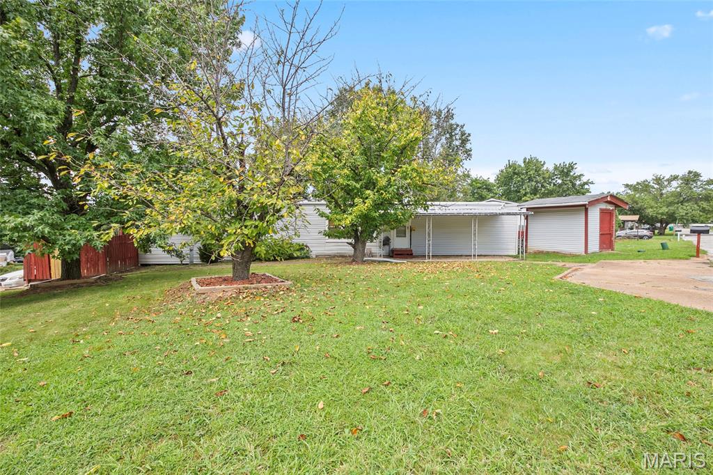 1st image of 621 Pine View Dr, Fenton, MO 63026 | MLS# MIS26046070
