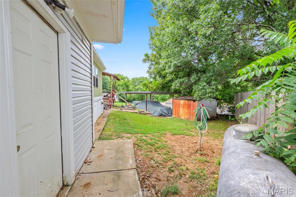 14th image of 621 Pine View Dr, Fenton, MO 63026 | MLS# MIS26046070
