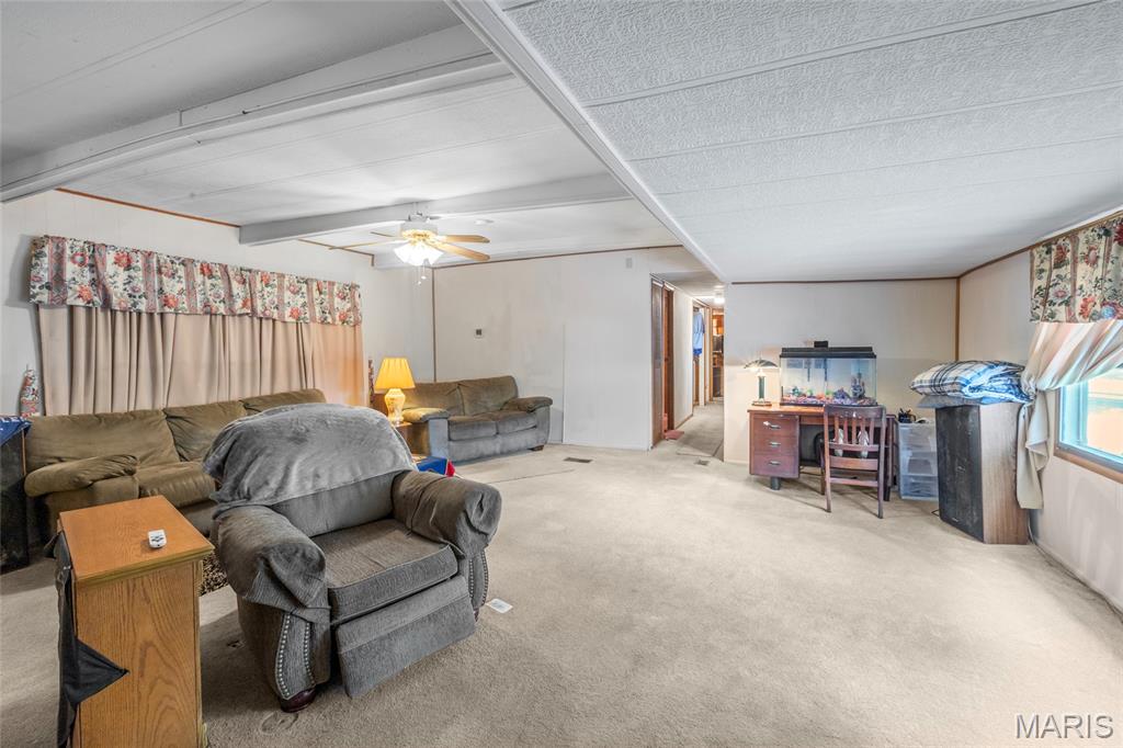 4th image of 621 Pine View Dr, Fenton, MO 63026 | MLS# MIS26046070