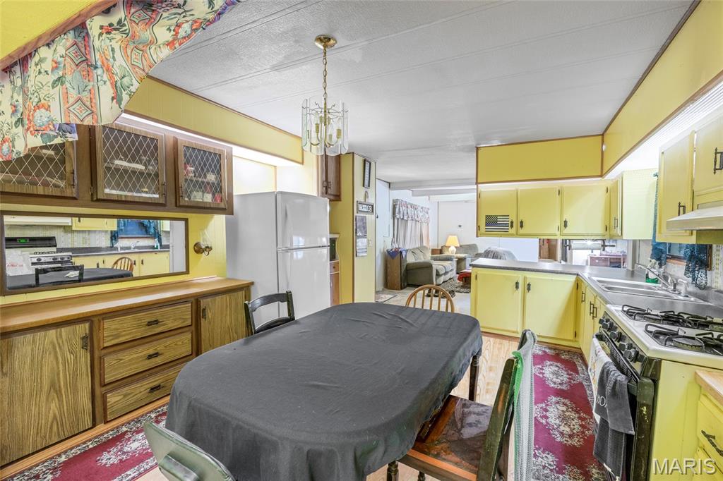 5th image of 621 Pine View Dr, Fenton, MO 63026 | MLS# MIS26046070