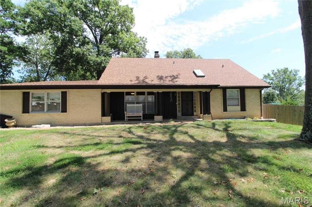 50th image of 2830 Springridge Dr, Saint Louis, MO 63129 | MLS# MIS26046075