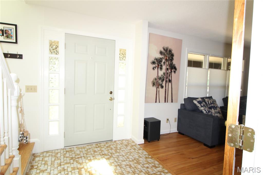 image of 2830 Springridge Dr, Saint Louis, MO 63129 | MLS# MIS26046075