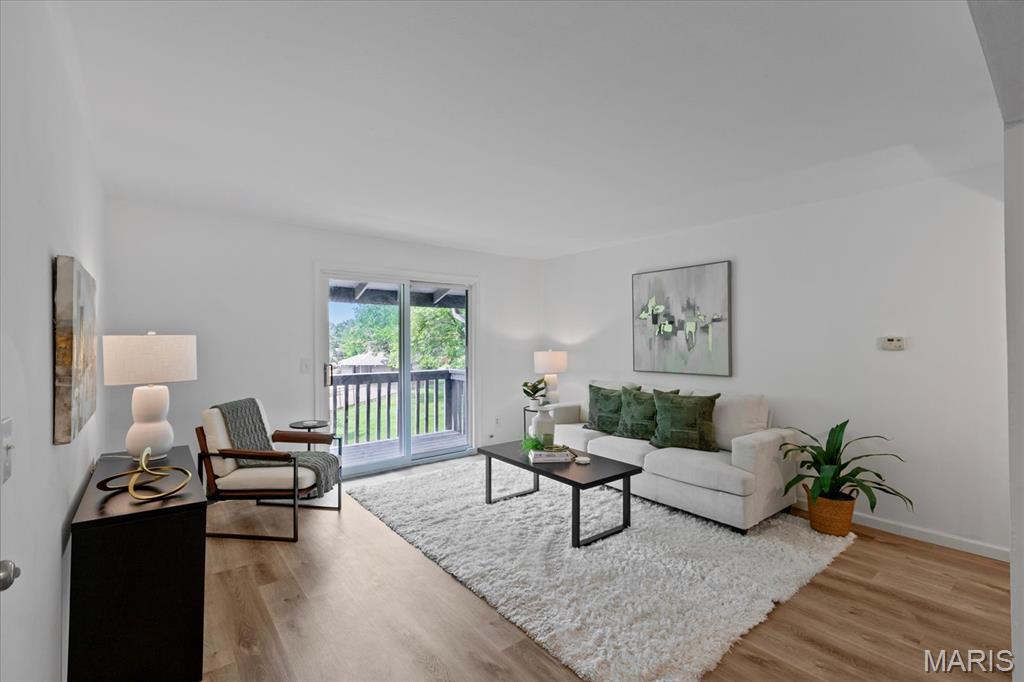 2nd image of 1733 Gascony Parc Dr #1733, Lake Saint Louis, MO 63367 | MLS# MIS26046083