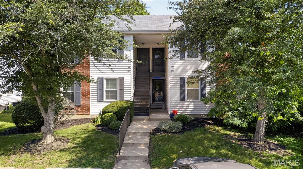 1st image of 148 Old Buggy Ct, Saint Peters, MO 63304 | MLS# MIS26046096