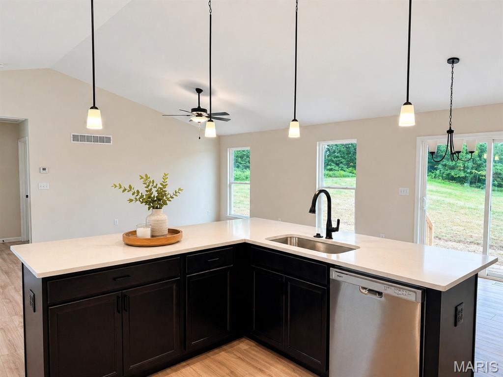 2nd image of 123 Scott's Ridge Ct #123 STB, Washington, MO 63090 | MLS# MIS26046097