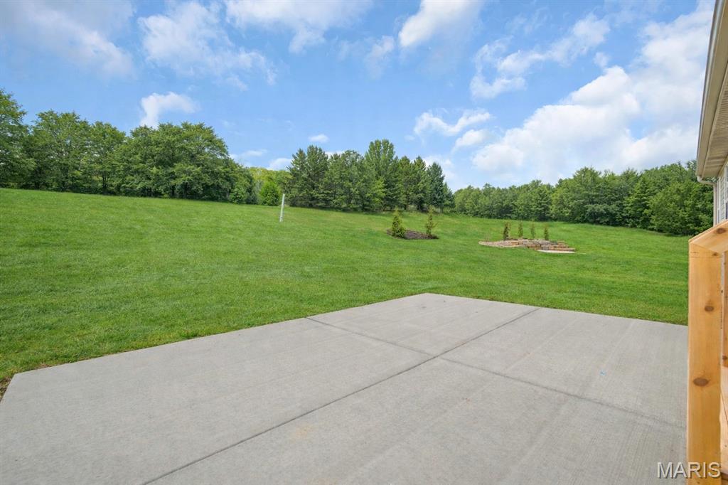 13th image of 123 Scott's Ridge Ct #123 STB, Washington, MO 63090 | MLS# MIS26046097