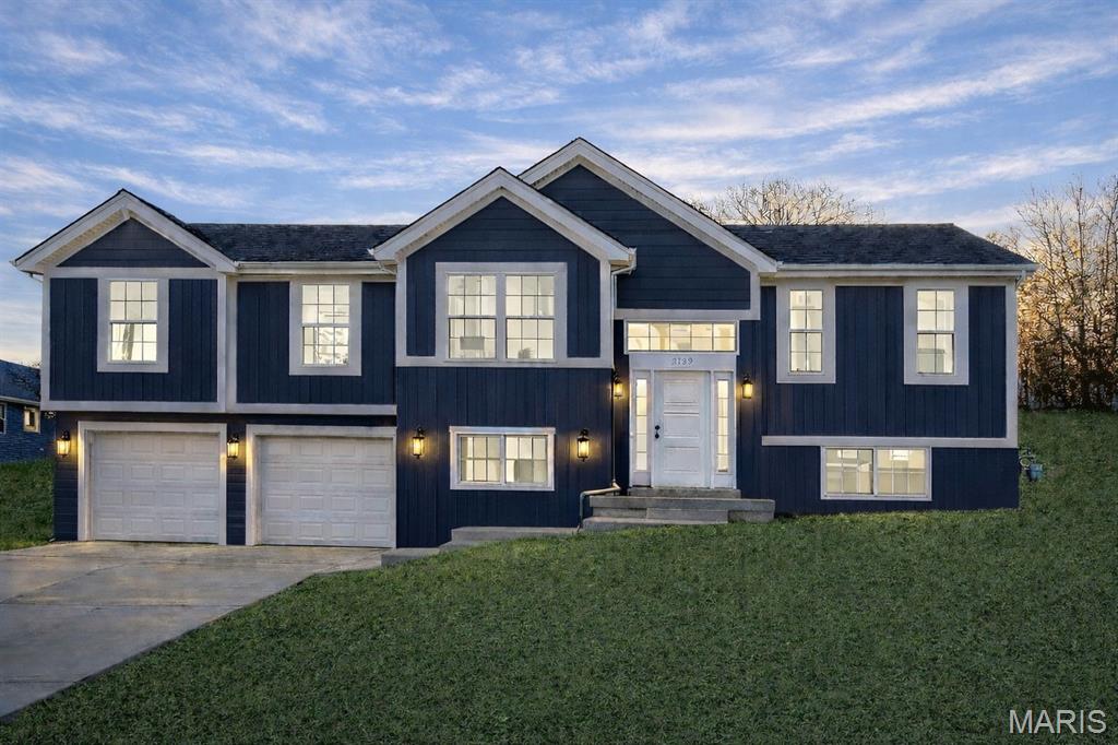 1st image of 123 Scott's Ridge Ct #123 STB, Washington, MO 63090 | MLS# MIS26046097