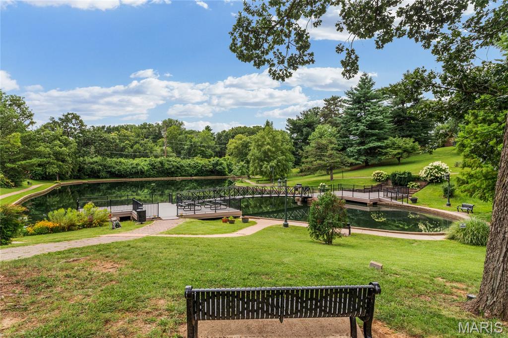 41st image of 7400 Warwick Dr, Pasadena Hills, MO 63121 | MLS# MIS26046099