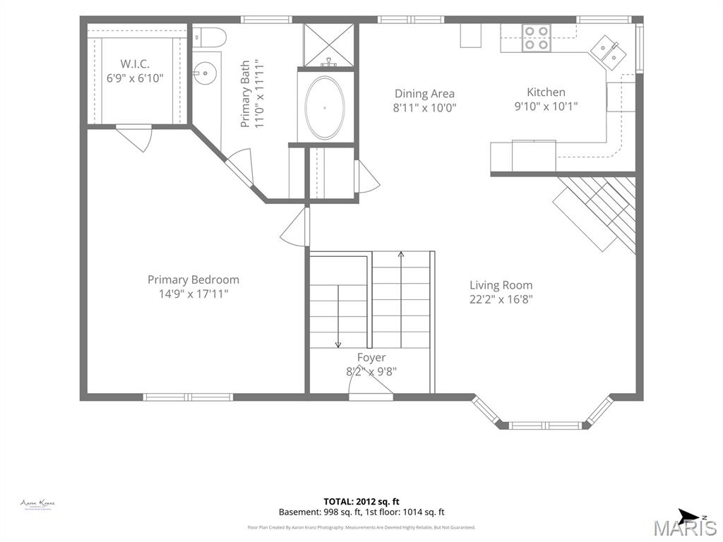 29th image of 1040 Wrigley Cir, Warrenton, MO 63383 | MLS# MIS26046101